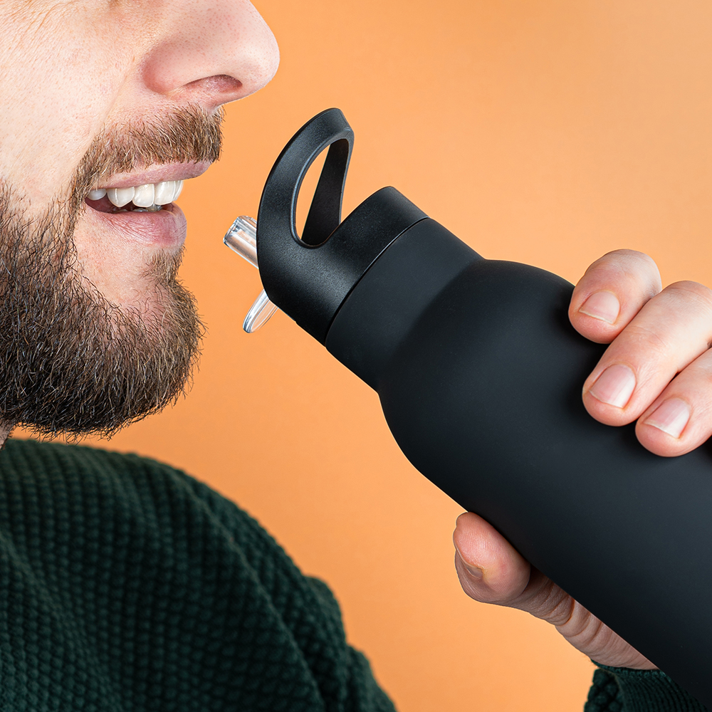 HYDRA + SPORT - Hydrafizz by UPSA