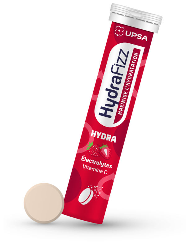 hydrafizz_produit_hydrafraise