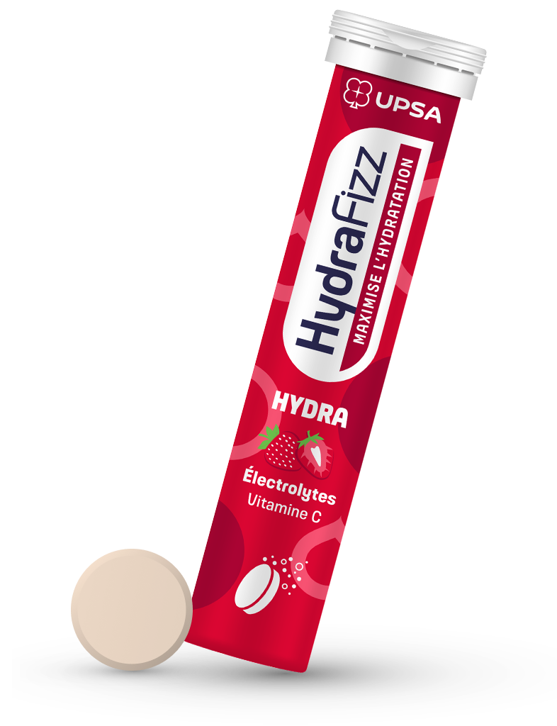 hydrafizz_produit_hydrafraise